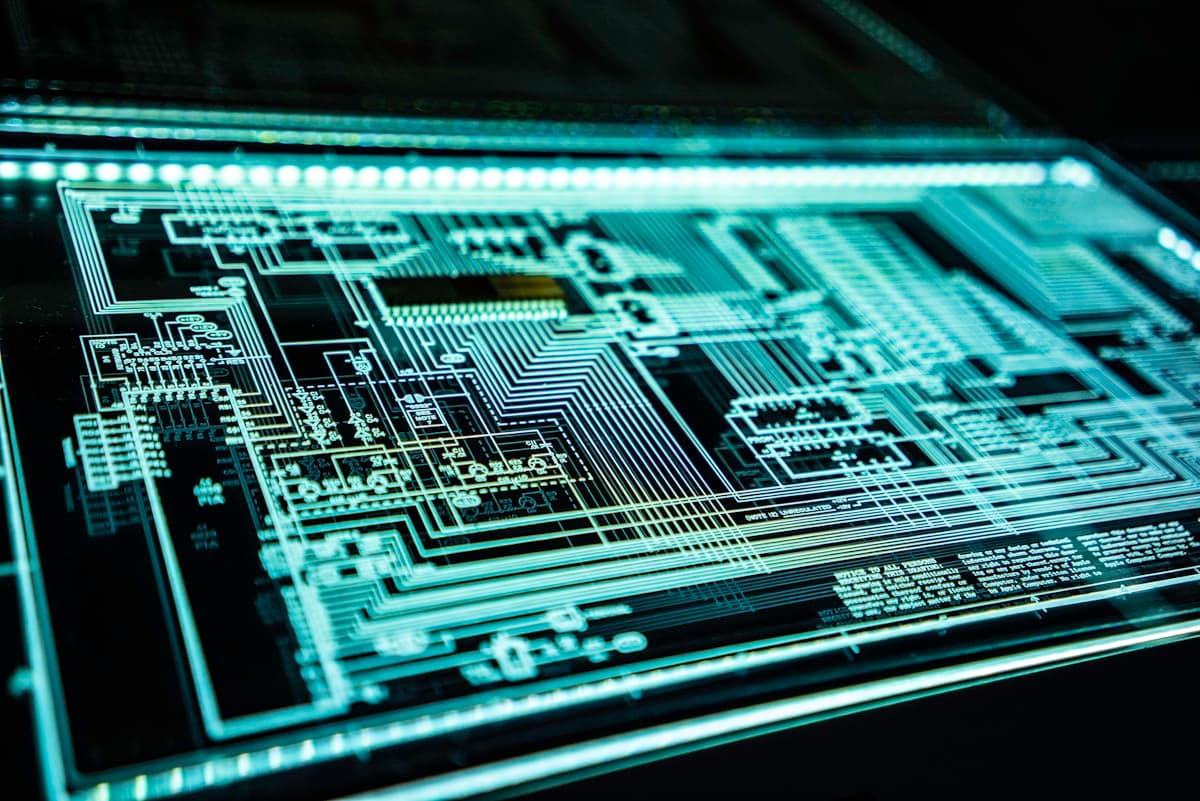 Cybersecurity Solutions